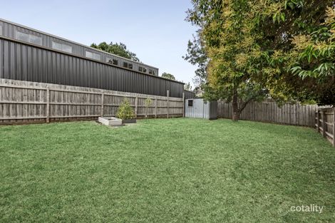 Property photo of 1/47 Begonia Avenue Bayswater VIC 3153