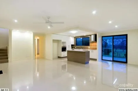Property photo of 9B Geodorum Street Shailer Park QLD 4128