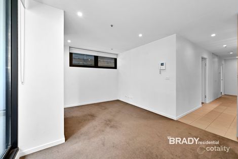 Property photo of 1103/5 Sutherland Street Melbourne VIC 3000
