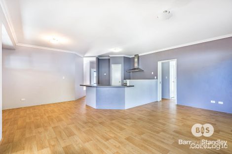 Property photo of 5A Boyalla Street Carey Park WA 6230