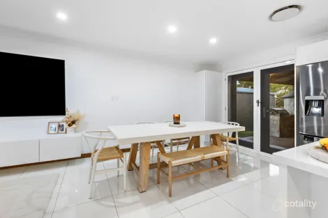 Property photo of 92 Pioneer Drive Narangba QLD 4504