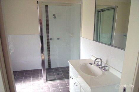 Property photo of 4/12 Connell Street Old Bar NSW 2430