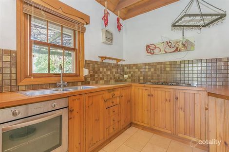 Property photo of 249 Upper Sturt Road Upper Sturt SA 5156