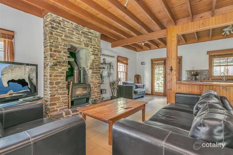 Property photo of 249 Upper Sturt Road Upper Sturt SA 5156