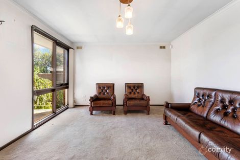 Property photo of 1/32 Poath Road Hughesdale VIC 3166