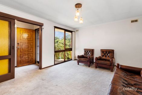 Property photo of 1/32 Poath Road Hughesdale VIC 3166