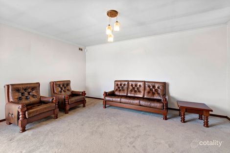 Property photo of 1/32 Poath Road Hughesdale VIC 3166
