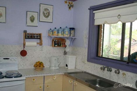 Property photo of 19 Wollybutt Road Engadine NSW 2233