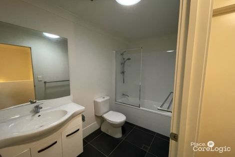 Property photo of 144/85 Nottingham Road Calamvale QLD 4116