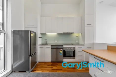 Property photo of 9/31 Halifax Street Adelaide SA 5000