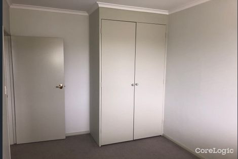 Property photo of 14/26-28 Disraeli Street Kew VIC 3101