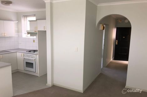 Property photo of 14/26-28 Disraeli Street Kew VIC 3101