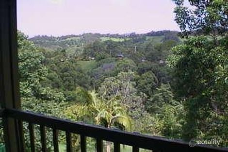 Property photo of 3 Karawatha Drive Currumbin Waters QLD 4223