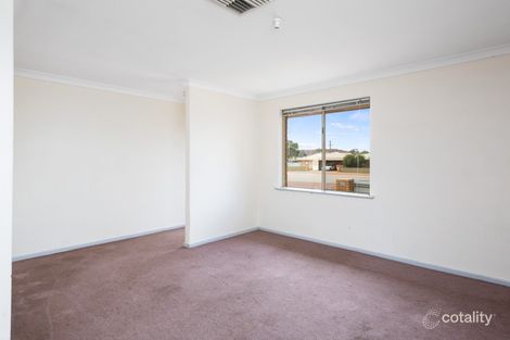 Property photo of 4/35 Sylvester Street Coolgardie WA 6429
