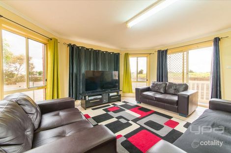Property photo of 4/21 Colin Court Broadmeadows VIC 3047