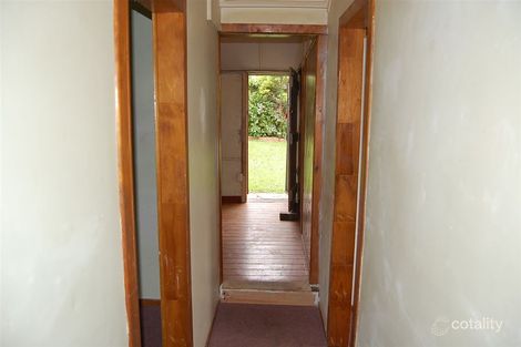 Property photo of 18 Lennon Lane North Ipswich QLD 4305