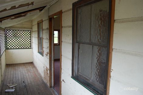 Property photo of 18 Lennon Lane North Ipswich QLD 4305