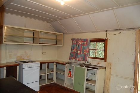 Property photo of 18 Lennon Lane North Ipswich QLD 4305