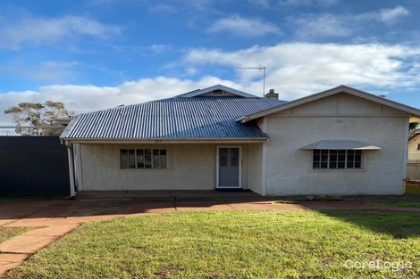 Property photo of 177 Queen Street Peterborough SA 5422