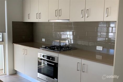 Property photo of 1/10 Somerset Drive Andergrove QLD 4740