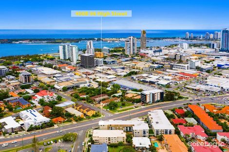 Property photo of 408B/96 High Street Southport QLD 4215