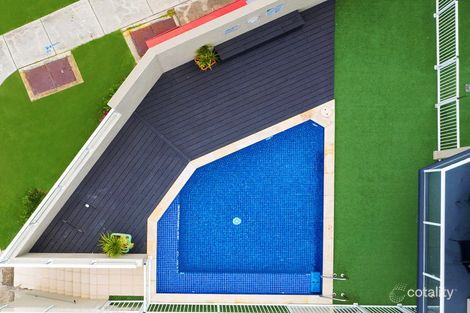 Property photo of 408B/96-106 High Street Southport QLD 4215