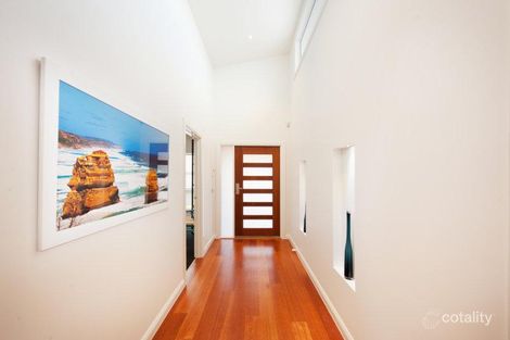 32 Contempo Bvd, Wollert, VIC 3750