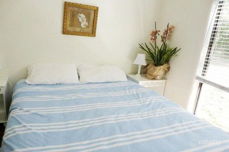 Property photo of 66 New Brighton Road New Brighton NSW 2483