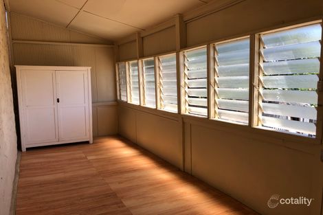 Property photo of 202A Prospect Road Prospect SA 5082