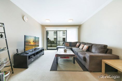 Property photo of 19/21 Angas Street Meadowbank NSW 2114