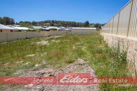 Property photo of 11 Oats View Donnybrook WA 6239