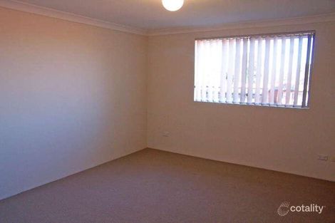 Property photo of 2/6 Bolton Street Guildford NSW 2161