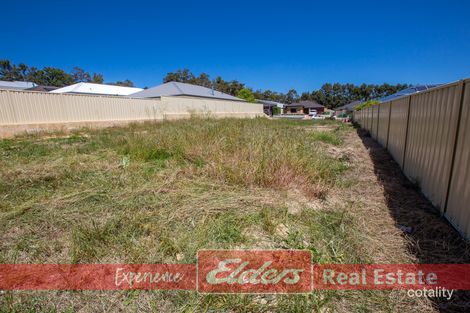 Property photo of 11 Oats View Donnybrook WA 6239