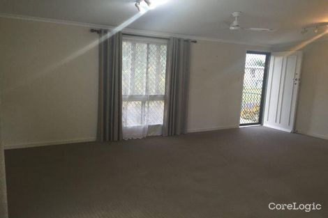 Property photo of 13 Daniels Street Vincent QLD 4814