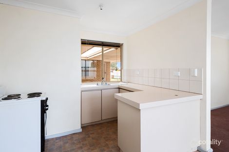 Property photo of 4/35 Sylvester Street Coolgardie WA 6429