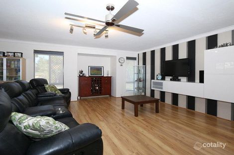 Property photo of 176 Erindale Road Hamersley WA 6022