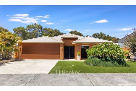 Property photo of 67 Heritage Drive Vasse WA 6280