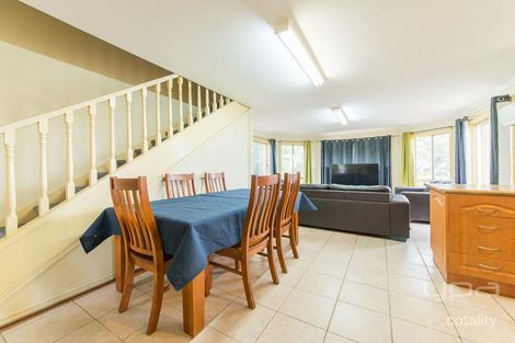 Property photo of 4/21 Colin Court Broadmeadows VIC 3047