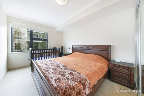 Property photo of 19/21 Angas Street Meadowbank NSW 2114