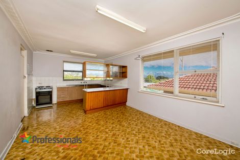 Property photo of 26 Canara Road Westminster WA 6061