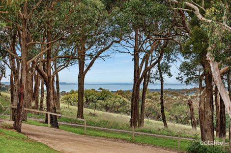 Property photo of 38 Mitford Road Flinders VIC 3929