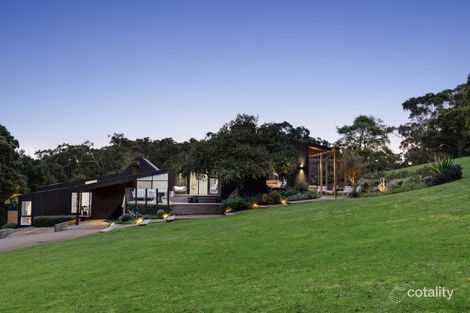 Property photo of 38 Mitford Road Flinders VIC 3929