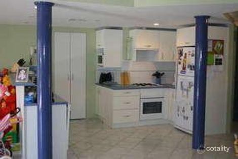 Property photo of 5 Liszt Place Cranebrook NSW 2749
