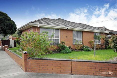 21 Greendale Rd, Bentleigh East, VIC 3165