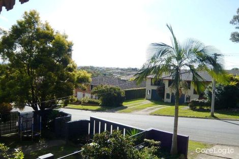 Property photo of 11 Euler Street Aspley QLD 4034