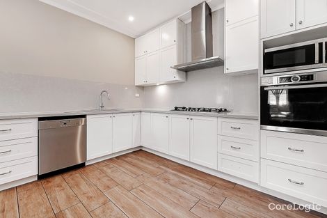 Property photo of 29 Pennant Hills Road Normanhurst NSW 2076