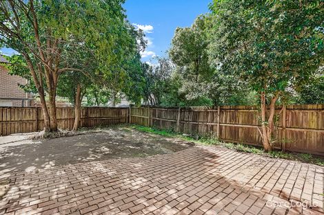 Property photo of 29 Pennant Hills Road Normanhurst NSW 2076