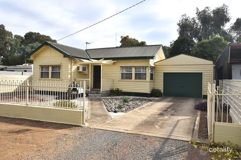 3 Forrest St, Kyabram, VIC 3620