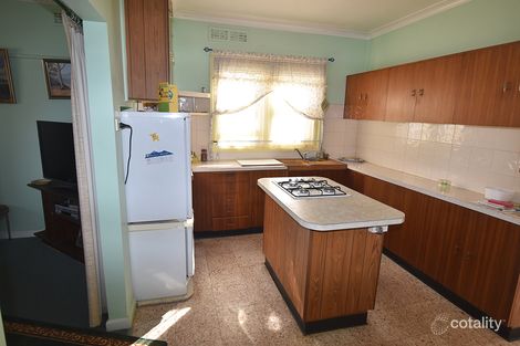 Property photo of 3 Forrest Street Kyabram VIC 3620