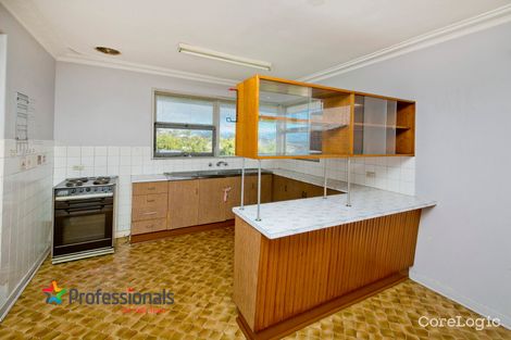 Property photo of 26 Canara Road Westminster WA 6061